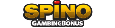 Spinogambino-bonus